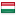 laski.cz server is located in Hungary